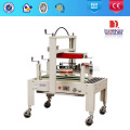 2015 Brother As423 Carton Sealer Side Sealing Model